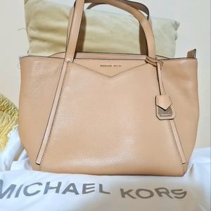 Original Michael kors bag
